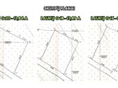 Ieškote sklypo savo svajonių namams? - nuotraukos Nr. 3