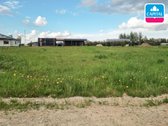 Ieškote sklypo savo svajonių namams? - nuotraukos Nr. 6