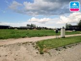 Ieškote sklypo savo svajonių namams? - nuotraukos Nr. 7