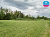 Ieškote sklypo savo svajonių namams? - nuotraukos Nr. 8