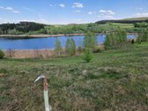 Parduodamas unikalus 6,27 ha žemės sklypas - nuotraukos Nr. 2