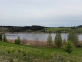 Parduodamas unikalus 6,27 ha žemės sklypas - nuotraukos Nr. 3