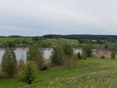 Parduodamas unikalus 6,27 ha žemės sklypas - nuotraukos Nr. 4