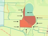 Parduodamas unikalus 6,27 ha žemės sklypas - nuotraukos Nr. 5