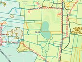 Parduodamas unikalus 6,27 ha žemės sklypas - nuotraukos Nr. 6