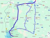 Parduodamas unikalus 6,27 ha žemės sklypas - nuotraukos Nr. 7