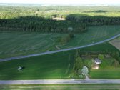 Parduodamas perspektyvus žemės sklypas šalia - nuotraukos Nr. 2