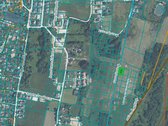 Parduodamas Sklypas J. Ereto g. 42, Vilniuje - nuotraukos Nr. 3