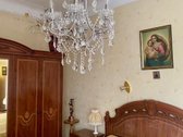 Seno tipo butas puikioje vietoje, aukštomis - nuotraukos Nr. 7