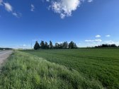 Parduodamas perspektyvus žemės sklypas šalia - nuotraukos Nr. 8