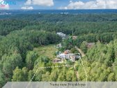 Išskirtinis 36 Arų Sklypas Antakalnyje, - nuotraukos Nr. 3