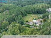 Išskirtinis 36 Arų Sklypas Antakalnyje, - nuotraukos Nr. 4