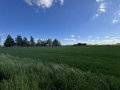 Parduodamas perspektyvus žemės sklypas šalia - nuotraukos Nr. 10