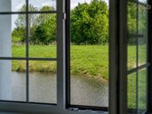 Šie namai Pikeliškėse atlieps tiek nuolatinės - nuotraukos Nr. 5