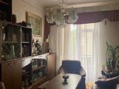 Seno tipo butas puikioje vietoje, aukštomis - nuotraukos Nr. 3