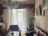 Seno tipo butas puikioje vietoje, aukštomis - nuotraukos Nr. 5