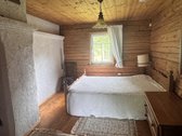 Parduodama išpuoselėta, jauki ir erdvi sodyba - nuotraukos Nr. 13
