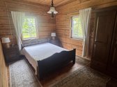 Parduodama išpuoselėta, jauki ir erdvi sodyba - nuotraukos Nr. 15