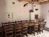 Parduodama išpuoselėta, jauki ir erdvi sodyba - nuotraukos Nr. 17