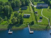 Gamta šiandien tapo viena didžiausių prabangų - nuotraukos Nr. 2