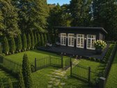 Gamta šiandien tapo viena didžiausių prabangų - nuotraukos Nr. 5