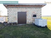 Puikus pasiūlymas, ieškantiems sklypo su - nuotraukos Nr. 10