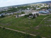 Dalį sumos galima išsimokėti, 34,28 a. - nuotraukos Nr. 4