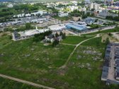 Dalį sumos galima išsimokėti, 34,28 a. - nuotraukos Nr. 5