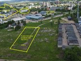 Dalį sumos galima išsimokėti, 34,28 a. - nuotraukos Nr. 2