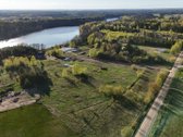 Parduodami 3 Išskirtiniai Namų Valdos Sklypai - nuotraukos Nr. 2