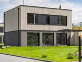 Kviečiame Į Atvirus Namus Šeštadienį 25 D. - nuotraukos Nr. 13