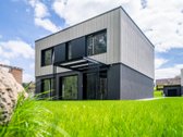 Kviečiame Į Atvirus Namus Šeštadienį 25 D. - nuotraukos Nr. 16