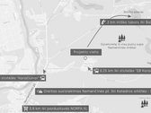 Kviečiame Į Atvirus Namus Šeštadienį 25 D. - nuotraukos Nr. 32