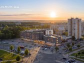 „jaunatis“ – atverk duris į naują pradžią.