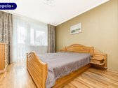 Parduodamas jaukus 3 kambarių butas Palangoje - nuotraukos Nr. 2