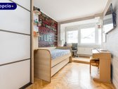 Parduodamas jaukus 3 kambarių butas Palangoje - nuotraukos Nr. 8