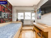 Parduodamas jaukus 3 kambarių butas Palangoje - nuotraukos Nr. 10