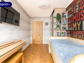 Parduodamas jaukus 3 kambarių butas Palangoje - nuotraukos Nr. 12