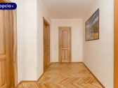 Parduodamas jaukus 3 kambarių butas Palangoje - nuotraukos Nr. 16