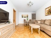 Parduodamas jaukus 3 kambarių butas Palangoje - nuotraukos Nr. 26