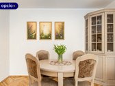 Parduodamas jaukus 3 kambarių butas Palangoje - nuotraukos Nr. 31