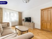 Parduodamas jaukus 3 kambarių butas Palangoje - nuotraukos Nr. 27