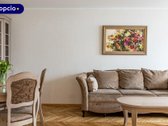 Parduodamas jaukus 3 kambarių butas Palangoje - nuotraukos Nr. 29