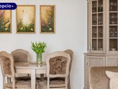 Parduodamas jaukus 3 kambarių butas Palangoje - nuotraukos Nr. 30