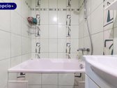 Parduodamas jaukus 3 kambarių butas Palangoje - nuotraukos Nr. 33