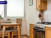 Parduodamas jaukus 3 kambarių butas Palangoje - nuotraukos Nr. 39