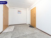 Parduodamas jaukus 3 kambarių butas Palangoje - nuotraukos Nr. 41