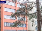 Parduodamas jaukus 3 kambarių butas Palangoje - nuotraukos Nr. 43