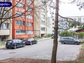 Parduodamas jaukus 3 kambarių butas Palangoje - nuotraukos Nr. 44