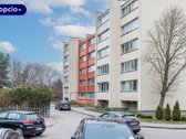 Parduodamas jaukus 3 kambarių butas Palangoje - nuotraukos Nr. 45